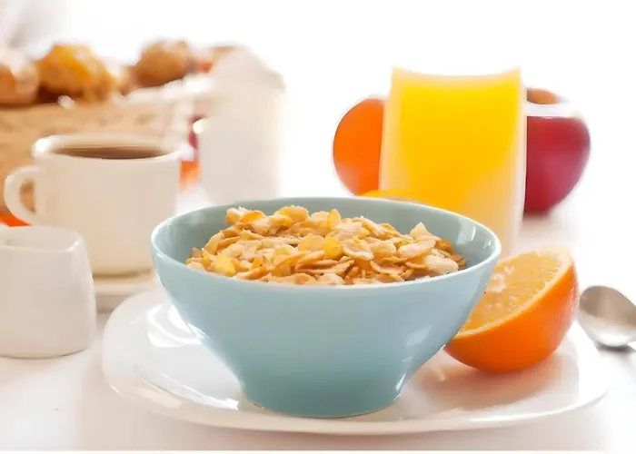 Modern Ground Floor With Free Parking Very Near Centre Appartement